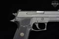2016 Sig Sauer P229 Legion 9mm Luger Legion Gray in Excellent Condition Image 4
