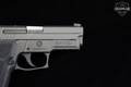 2016 Sig Sauer P229 Legion 9mm Luger Legion Gray in Excellent Condition Image 5