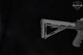 Izhmash Saiga 12 12 Gauge Black in Very Good Condition Image 4
