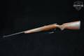 PRE-1968 Remington MatchMaster Model 513-SA .22 LR Black in Poor Condition Image 2