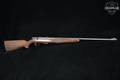 PRE-1968 Remington MatchMaster Model 513-SA .22 LR Black in Poor Condition Image 3