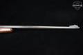 PRE-1968 Remington MatchMaster Model 513-SA .22 LR Black in Poor Condition Image 4