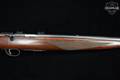 PRE-1968 Remington MatchMaster Model 513-SA .22 LR Black in Poor Condition Image 5