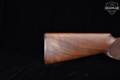 2007 Browning Citori 525 Field 16 Gauge Silver Nitride in Like-New Condition Image 4
