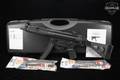 Century Arms (CAI) AP5 9mm Luger Black in Like-New Condition Image 2