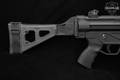 Century Arms (CAI) AP5 9mm Luger Black in Like-New Condition Image 3