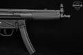 Century Arms (CAI) AP5 9mm Luger Black in Like-New Condition Image 4