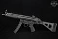 Century Arms (CAI) AP5 9mm Luger Black in Like-New Condition Image 5
