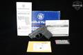 Smith & Wesson (S&W) Bodyguard 380 BG380 .380 ACP Black in Excellent Condition Image 2