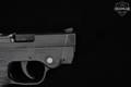 Smith & Wesson (S&W) Bodyguard 380 BG380 .380 ACP Black in Excellent Condition Image 3