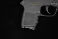 Smith & Wesson (S&W) Bodyguard 380 BG380 .380 ACP Black in Excellent Condition Image 5