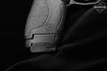 Smith & Wesson (S&W) M&P9 Shield 9mm Luger Armornite in Very Good Condition Image 3
