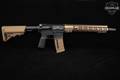 Colt Defense Carbine CR Series 5.56mm NATO Black in Very Good Condition Image 3