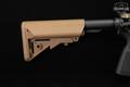 Colt Defense Carbine CR Series 5.56mm NATO Black in Very Good Condition Image 4
