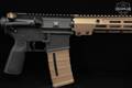 Colt Defense Carbine CR Series 5.56mm NATO Black in Very Good Condition Image 5