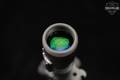 Vortex Optics Viper 6.5-20X50mm in Very Good Condition Image 2