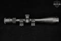 Vortex Optics Viper 6.5-20X50mm in Very Good Condition Image 3