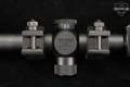 Vortex Optics Viper 6.5-20X50mm in Very Good Condition Image 4