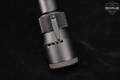 Vortex Optics Viper 6.5-20X50mm in Very Good Condition Image 5