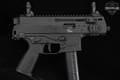 Brugger & Thomet (B&T) APC9K 9mm Luger Black in Very Good Condition Image 4