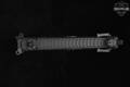 Brugger & Thomet (B&T) APC9K 9mm Luger Black in Very Good Condition Image 5