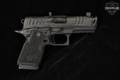 Staccato (STI) C4X HD 9mm Luger Black in Very Good Condition Image 3