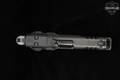 Staccato (STI) C4X HD 9mm Luger Black in Very Good Condition Image 5