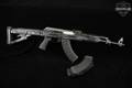 Zastava Arms ZPAPM70 7.62x39 Black in Good Condition Image 2