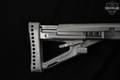 Zastava Arms ZPAPM70 7.62x39 Black in Good Condition Image 3