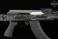 Zastava Arms ZPAPM70 7.62x39 Black in Good Condition Image 4