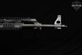Zastava Arms ZPAPM70 7.62x39 Black in Good Condition Image 5