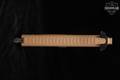 Sig Sauer MPX Copperhead 9mm Luger Coyote Tan in Very Good Condition Image 5