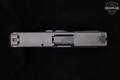 2018 Sig Sauer P365 9mm Luger (9x19 Para) Black in Excellent Condition Image 4