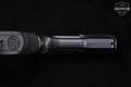 2018 Sig Sauer P365 9mm Luger (9x19 Para) Black in Excellent Condition Image 5
