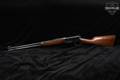 1952 Winchester Repeating Arms Model 94 Pre-64 Carbine .32 Win. Spl. Blued & Walnut in Good Condition Image 2