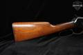 1952 Winchester Repeating Arms Model 94 Pre-64 Carbine .32 Win. Spl. Blued & Walnut in Good Condition Image 4