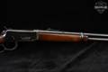 1952 Winchester Repeating Arms Model 94 Pre-64 Carbine .32 Win. Spl. Blued & Walnut in Good Condition Image 5
