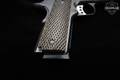 Remington Model 1911 R1 Enhanced .45 ACP Black in Good Condition Image 3