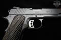 Remington Model 1911 R1 Enhanced .45 ACP Black in Good Condition Image 4