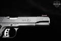 Remington Model 1911 R1 Enhanced .45 ACP Black in Good Condition Image 5