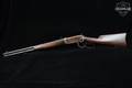 1925 Winchester Repeating Arms Model 94 Saddle Ring .30-30 Blued in Good Condition Image 2