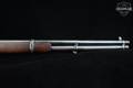 1925 Winchester Repeating Arms Model 94 Saddle Ring .30-30 Blued in Good Condition Image 4