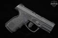 Steyr Arms S9-A1 9mm Luger Black in Good Condition Image 2
