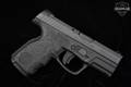 Steyr Arms S9-A1 9mm Luger Black in Good Condition Image 3