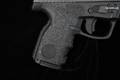 Steyr Arms S9-A1 9mm Luger Black in Good Condition Image 4