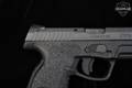 Steyr Arms S9-A1 9mm Luger Black in Good Condition Image 5