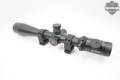 Vortex Optics Viper PST 6-24x50mm in Excellent Condition Image 2