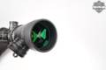 Vortex Optics Viper PST 6-24x50mm in Excellent Condition Image 3
