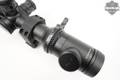 Vortex Optics Viper PST 6-24x50mm in Excellent Condition Image 4