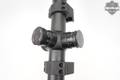 Vortex Optics Viper PST 6-24x50mm in Excellent Condition Image 5